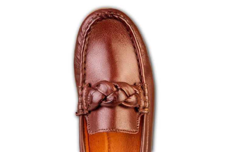 DA7057_Nappa_Marrone_a.jpg