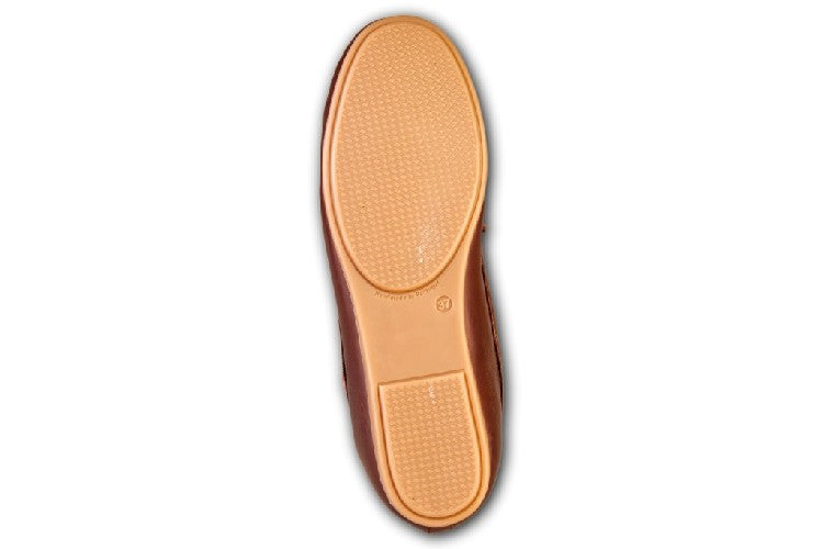 DA7057_Nappa_Marrone_b.jpg