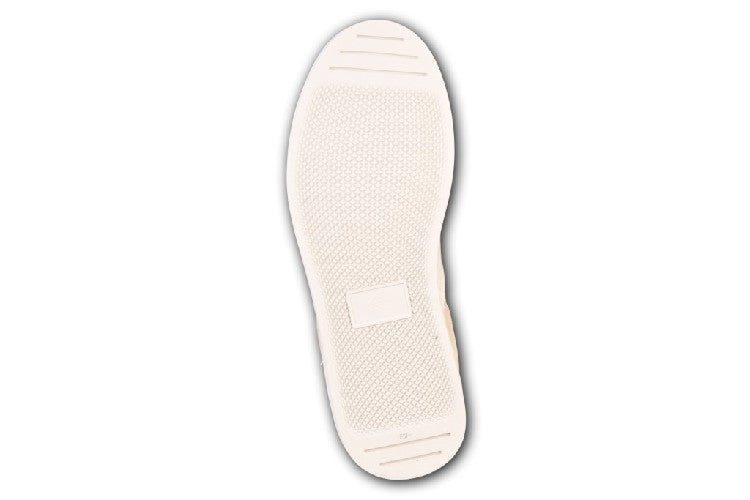 DA7071_CamVit_BiancoBeige_b.jpg