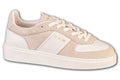 DA7071_CamVit_BiancoBeige.JPG