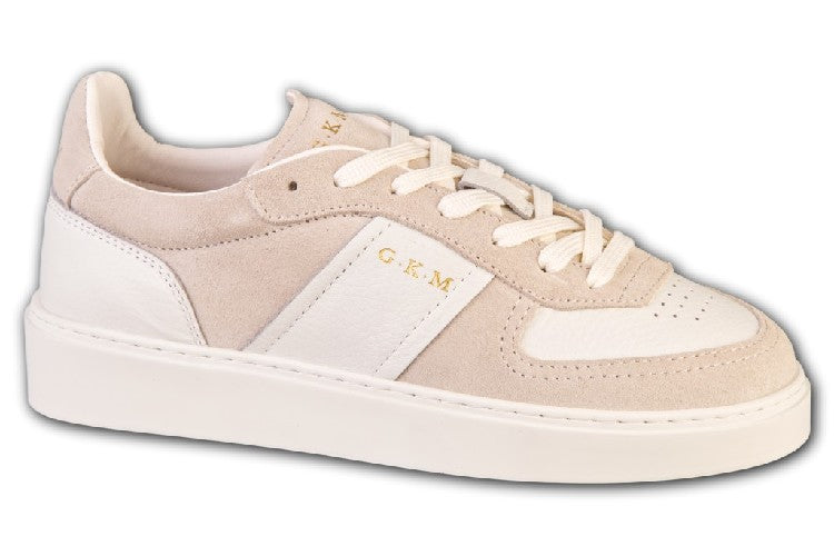 DA7071_CamVit_BiancoBeige.JPG