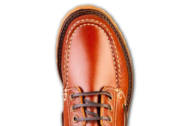 DA7075_Vitello_Cognac_a.jpg