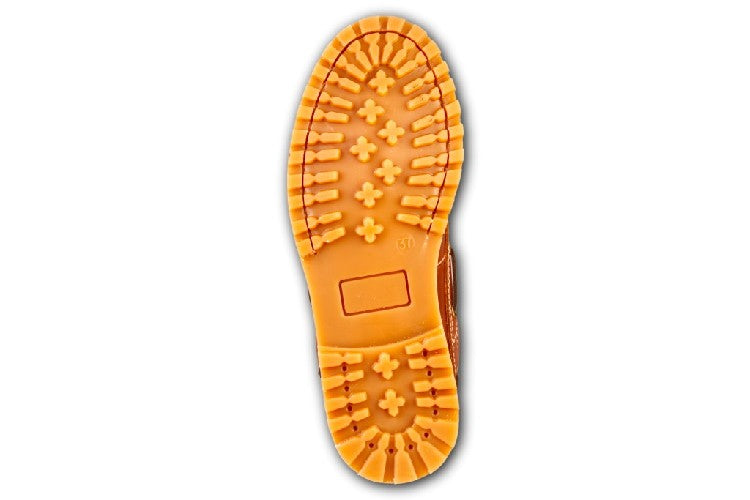 DA7075_Vitello_Cognac_b.jpg