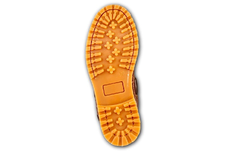 DA7075_Vitello_Marrone_b.jpg