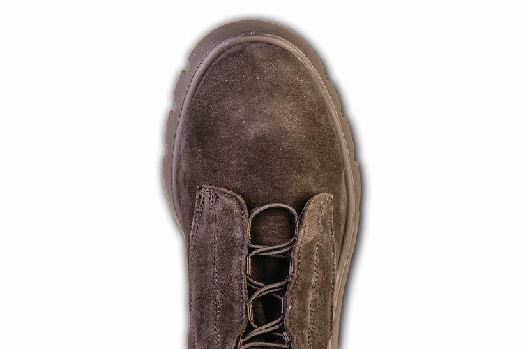 DA9010_Nabuk_Nero_a.jpg