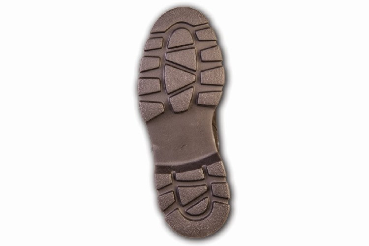 DA9010_Nabuk_Nero_b.jpg