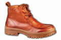 DA9013_Nappa_Cognac.JPG