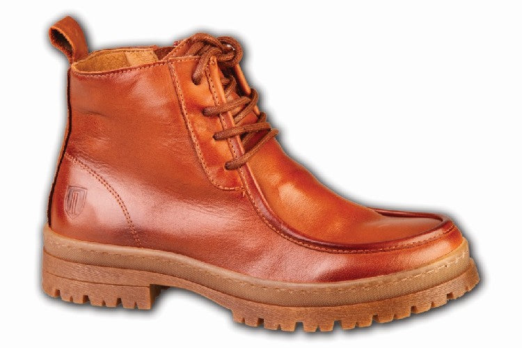 DA9013_Nappa_Cognac.JPG