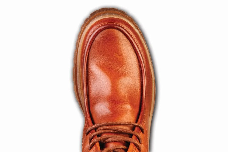 DA9013_Nappa_Cognac_a.jpg