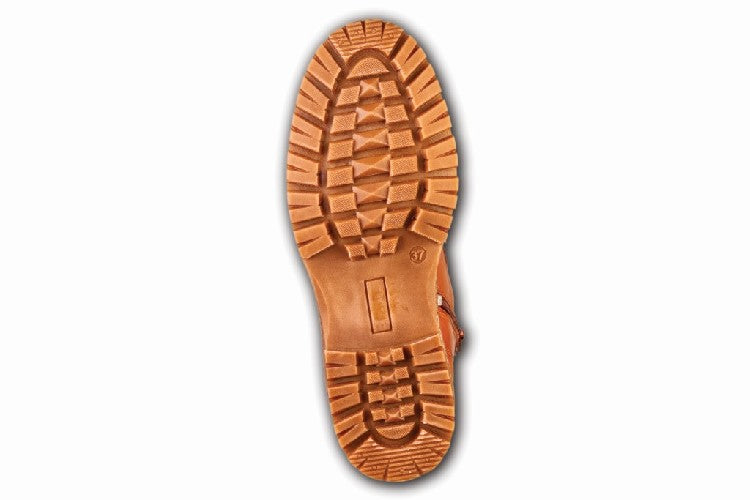 DA9013_Nappa_Cognac_b.jpg