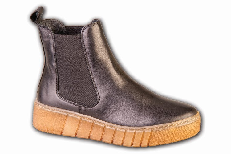 DA9015_Vitello_Nero.JPG