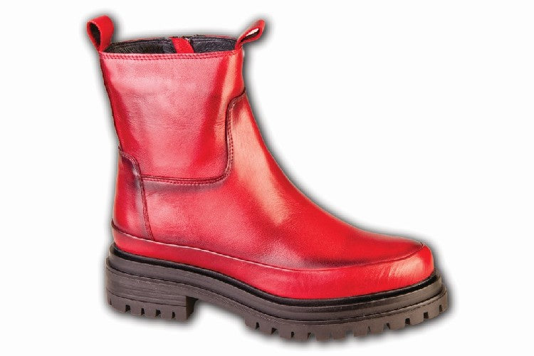 DA9018_Vitello_Bordo.JPG