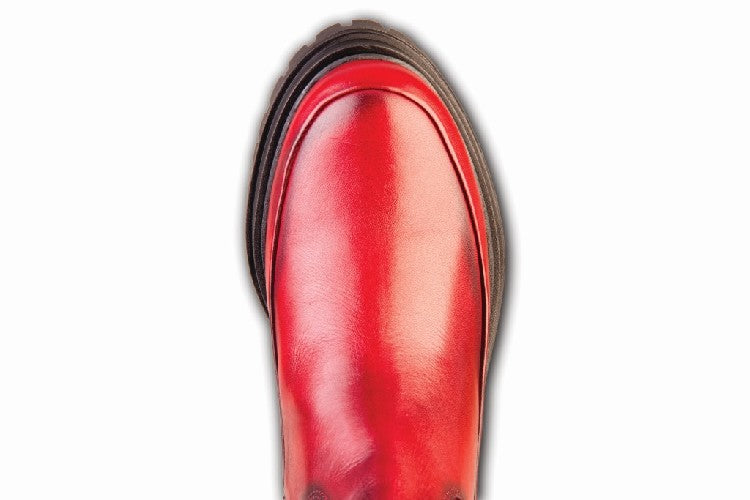 DA9018_Vitello_Bordo_a.jpg