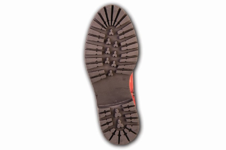 DA9018_Vitello_Bordo_b.jpg