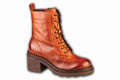 DA9019_Vitello_Cognac.JPG