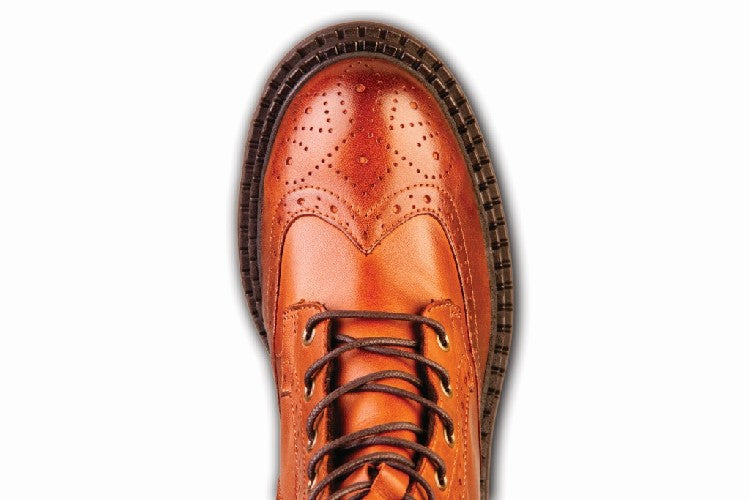 DA9019_Vitello_Cognac_a.jpg