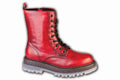 DA9020_Vitello_Bordo.JPG