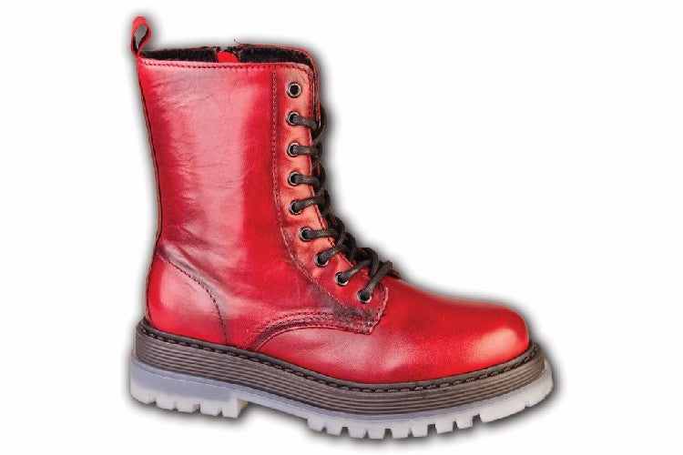DA9020_Vitello_Bordo.JPG