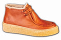DA9022_Nappa_Cognac.JPG
