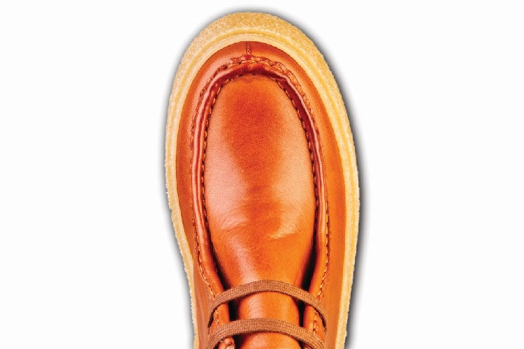 DA9022_Nappa_Cognac_a.jpg