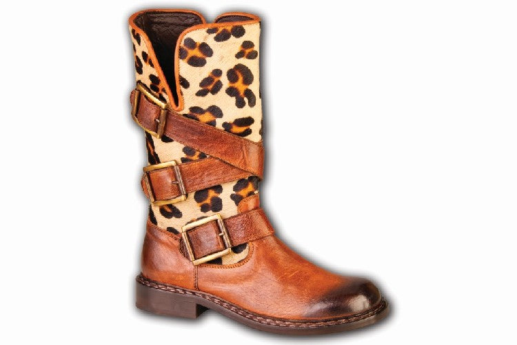 DA9037_FurVit_CognacLeo.JPG