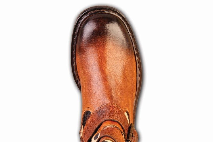 DA9037_FurVit_CognacLeo_a.jpg