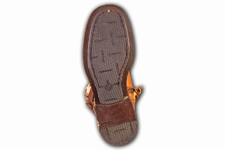 DA9037_FurVit_CognacLeo_b.jpg