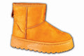 DA9048_Tessuto_Camel.JPG