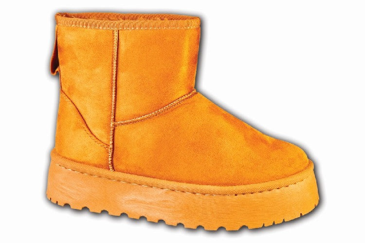 DA9048_Tessuto_Camel.JPG