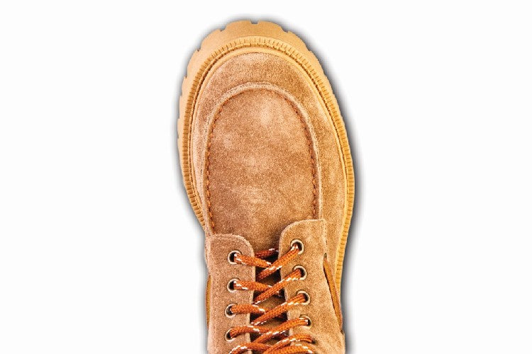 DA9074_Camoscio_Taupe_a.jpg