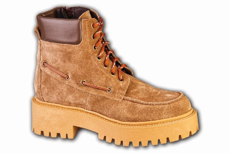 DA9074_Camoscio_Taupe.JPG