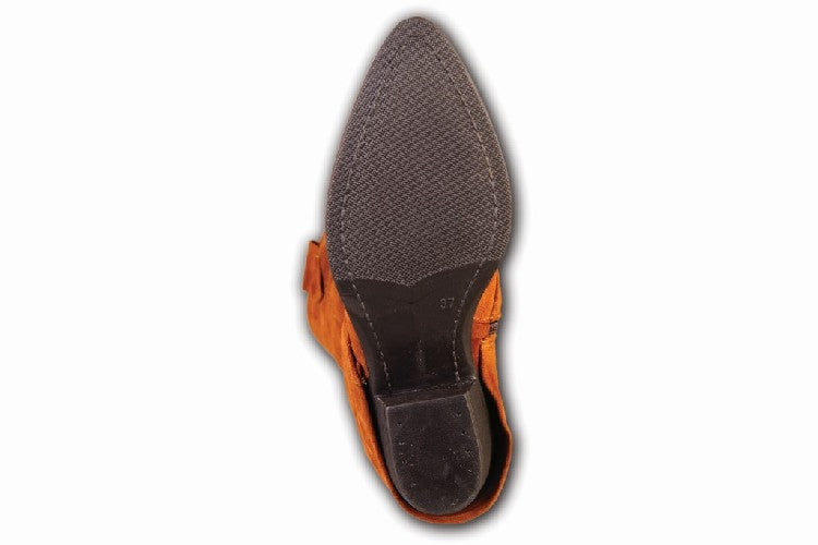 DA9077_Camoscio_Cuoio_b.jpg