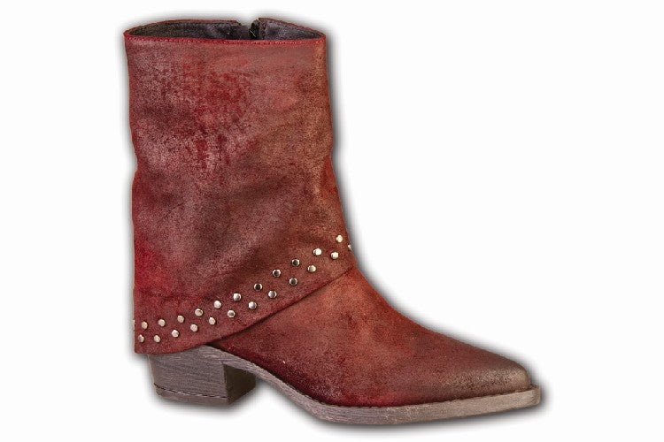 DA9078_Camoscio_Bordo.JPG