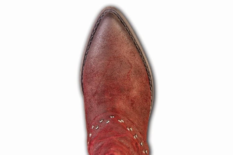 DA9078_Camoscio_Bordo_a.jpg