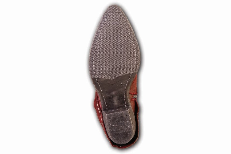 DA9078_Camoscio_Bordo_b.jpg