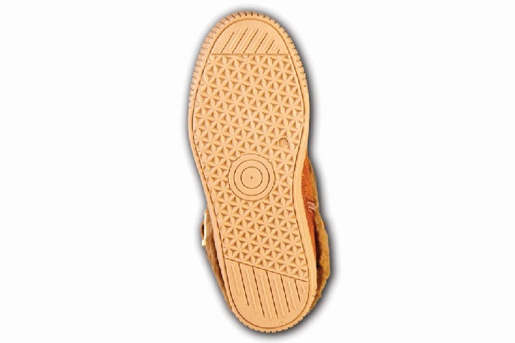 DA9081_Camoscio_Marrone_b.jpg