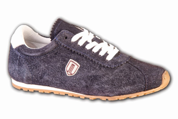 DA9085_Camoscio_Blu.jpg