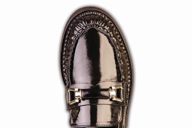 DA9090_Vitello_Nero_a.jpg