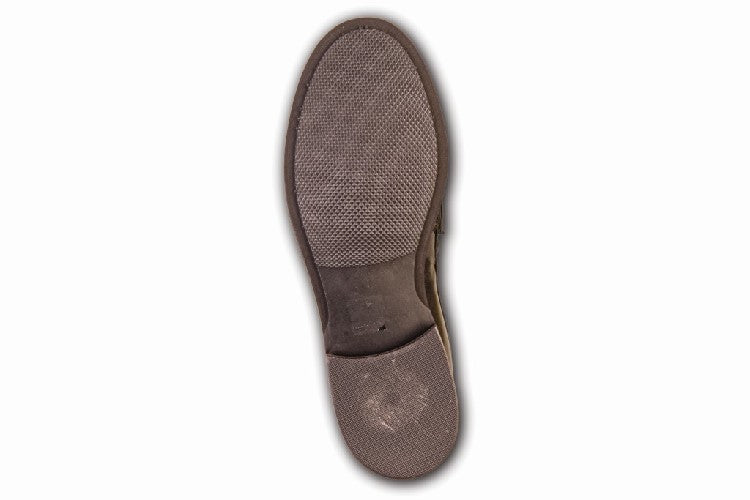 DA9090_Vitello_Nero_b.jpg