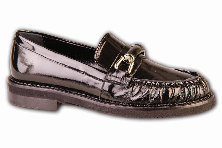 DA9090_Vitello_Nero.JPG