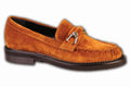 DA9091_Camoscio_Camel.JPG