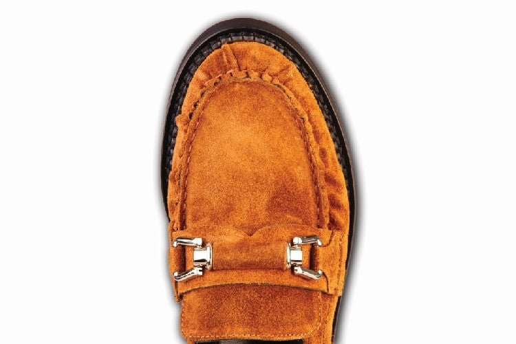 DA9091_Camoscio_Camel_a.jpg