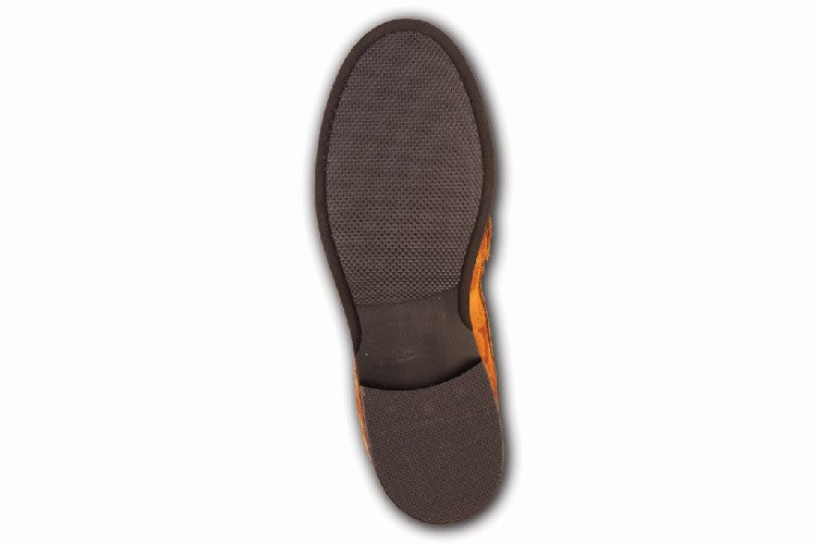 DA9091_Camoscio_Camel_b.jpg