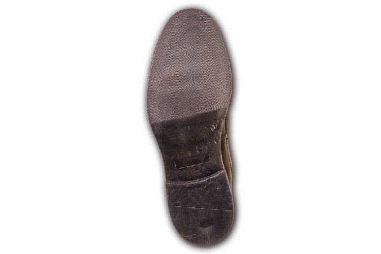 DA9097_Abrasivato_Nero_b.jpg