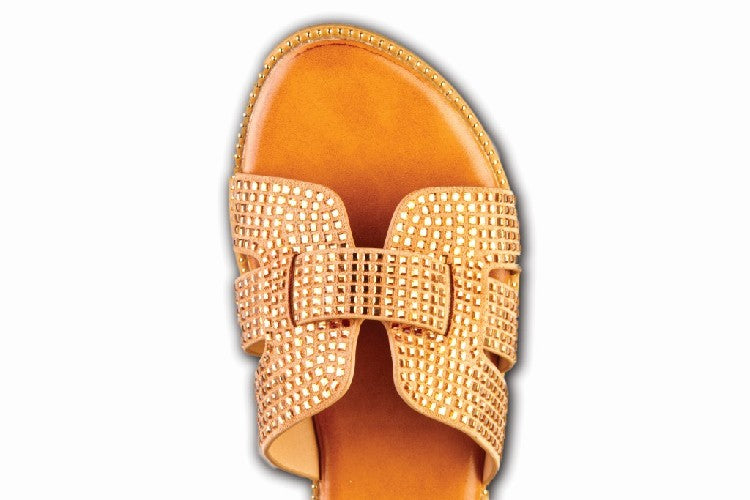 DB1000_Mix_Beige_a.jpg