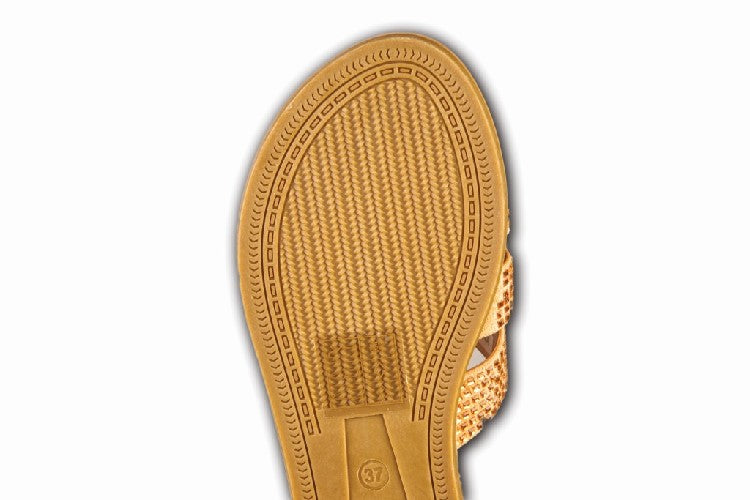 DB1000_Mix_Beige_b.jpg