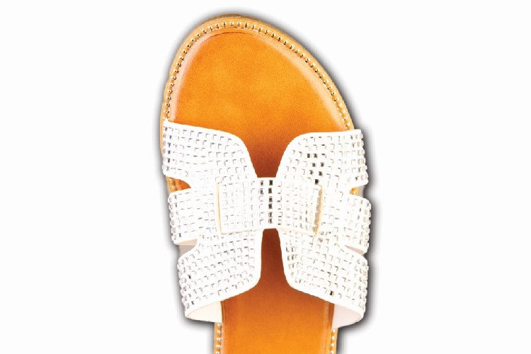 DB1000_Mix_Bianco_a.jpg