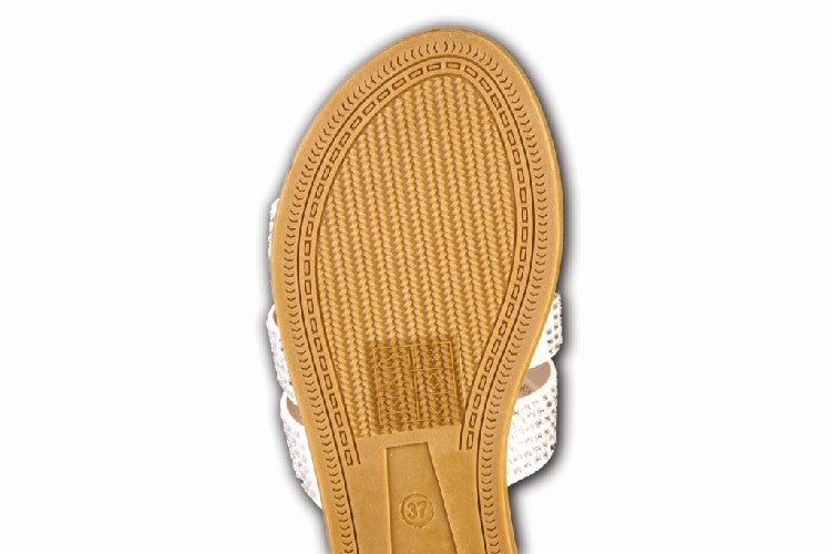 DB1000_Mix_Bianco_b.jpg