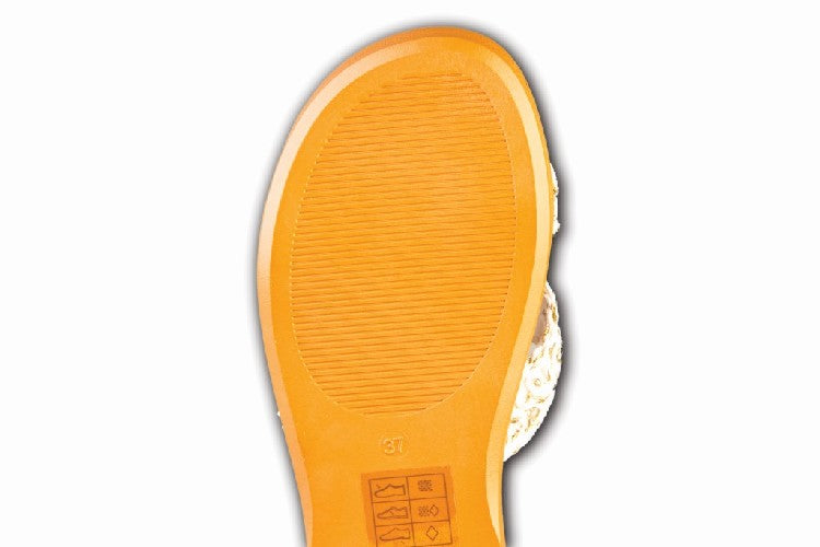 DB1002_Mix_BiancoOro_b.jpg