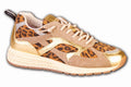 DB1006_VitCam_LeoPlatino.JPG